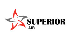 Superior Air
